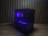 Žaidimų Pc Ryzen 7 / Gtx 1660 Ti / 16gb / 1tb SSD - nuotraukos Nr. 3
