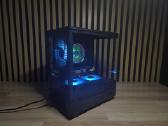 Žaidimų Pc Ryzen 7 / Gtx 1660 Ti / 16gb / 1tb SSD - nuotraukos Nr. 8