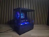 Žaidimų Pc Ryzen 7 / Gtx 1660 Ti / 16gb / 1tb SSD - nuotraukos Nr. 9