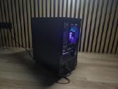 Žaidimų Pc Ryzen 7 / Gtx 1660 Ti / 16gb / 1tb SSD - nuotraukos Nr. 10