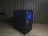 Žaidimų Pc Ryzen 7 / Gtx 1660 Ti / 16gb / 1tb SSD - nuotraukos Nr. 11