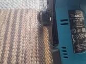 Parduodamas Makita 18v Lxt profesionalus įrankius - nuotraukos Nr. 2