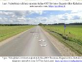 1,6700ha Žemės Sklypas netoli Širvintų - nuotraukos Nr. 2