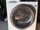 Electrolux Perfectcare Džiovyklė. - nuotraukos Nr. 2