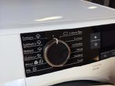 Electrolux Perfectcare Džiovyklė. - nuotraukos Nr. 4