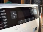 Electrolux Perfectcare Džiovyklė. - nuotraukos Nr. 6