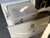 Electrolux Perfectcare Džiovyklė. - nuotraukos Nr. 7