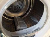 Electrolux Perfectcare Džiovyklė. - nuotraukos Nr. 8