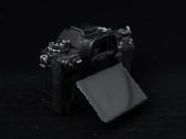Sony Alpha 1 A1 body (ilce-1) - nuotraukos Nr. 13