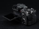 Sony Alpha 1 A1 body (ilce-1) - nuotraukos Nr. 25
