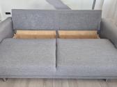 Sofa- lova - nuotraukos Nr. 4