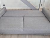 Sofa- lova - nuotraukos Nr. 3