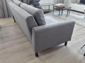 Sofa- lova - nuotraukos Nr. 2