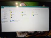 Idealus Dell 7490 - i5 8350 16/256gb Touchscreen - nuotraukos Nr. 2