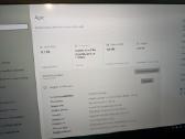 Idealus Dell 7490 - i5 8350 16/256gb Touchscreen - nuotraukos Nr. 3