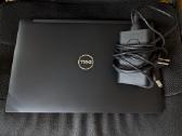 Idealus Dell 7490 - i5 8350 16/256gb Touchscreen - nuotraukos Nr. 7