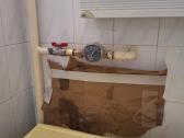 Santechnikas Romik . Plumber"rem" - nuotraukos Nr. 31