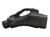 Ccs2 į GB/t 300a greito Dc įkrovimo adapteris - nuotraukos Nr. 4