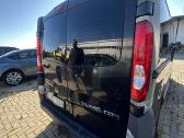 Bankrutuojanti įmonė parduoda 7 automobilius - nuotraukos Nr. 24