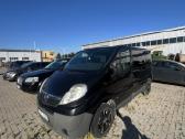 Bankrutuojanti įmonė parduoda 7 automobilius - nuotraukos Nr. 27