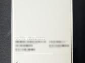 iPhone 18 Pro 512gb Burgundy - nuotraukos Nr. 2