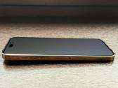 iPhone 14 Promax 1tb - nuotraukos Nr. 2