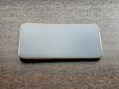 iPhone 14 Promax 1tb - nuotraukos Nr. 3