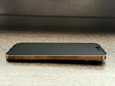 iPhone 14 Promax 1tb - nuotraukos Nr. 4