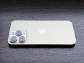 iPhone 14 Promax 1tb - nuotraukos Nr. 5