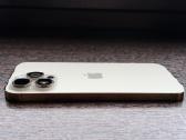 iPhone 14 Promax 1tb - nuotraukos Nr. 6