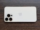 iPhone 14 Promax 1tb - nuotraukos Nr. 7