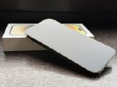 iPhone 14 Promax 1tb - nuotraukos Nr. 8