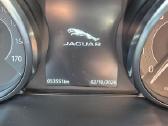 Jaguar E-pace - nuotraukos Nr. 7