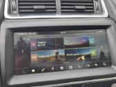 Jaguar E-pace - nuotraukos Nr. 12