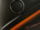 Kemmpi s1030 - nuotraukos Nr. 5