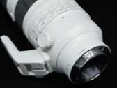 Sony objektyvas Fe 70-200mm f/2.8 Gm Oss Mark II - nuotraukos Nr. 6