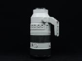 Sony objektyvas Fe 70-200mm f/2.8 Gm Oss Mark II - nuotraukos Nr. 7
