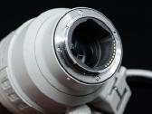 Sony objektyvas Fe 70-200mm f/2.8 Gm Oss Mark II - nuotraukos Nr. 9