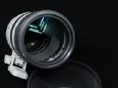 Sony objektyvas Fe 70-200mm f/2.8 Gm Oss Mark II - nuotraukos Nr. 15