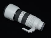 Sony objektyvas Fe 70-200mm f/2.8 Gm Oss Mark II - nuotraukos Nr. 16