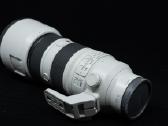 Sony objektyvas Fe 70-200mm f/2.8 Gm Oss Mark II - nuotraukos Nr. 17