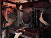 Rtx 3060 12gb / I5 12400f / 32gb RAM +Monitorius - nuotraukos Nr. 2