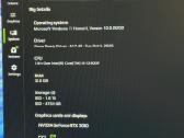 Rtx 3060 12gb / I5 12400f / 32gb RAM +Monitorius - nuotraukos Nr. 4