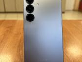Samsung Galaxy S936 S25 Plus 512gb (Naudotas) - nuotraukos Nr. 2
