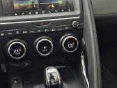 Jaguar E-pace - nuotraukos Nr. 13