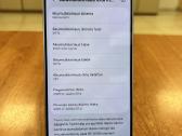 Samsung Galaxy S936 S25 Plus 512gb (Naudotas) - nuotraukos Nr. 3