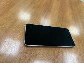 Samsung Galaxy S936 S25 Plus 512gb (Naudotas) - nuotraukos Nr. 4