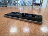 Samsung Galaxy S936 S25 Plus 512gb (Naudotas) - nuotraukos Nr. 6