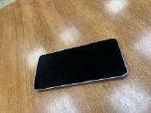 Samsung Galaxy S936 S25 Plus 512gb (Naudotas) - nuotraukos Nr. 7