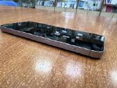 Samsung Galaxy S936 S25 Plus 512gb (Naudotas) - nuotraukos Nr. 9